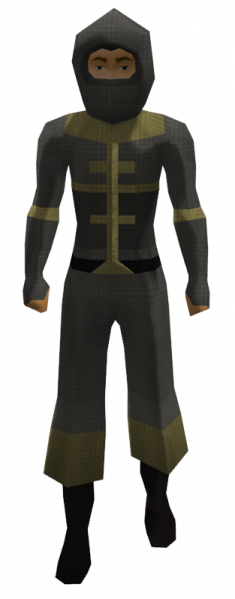 File:Hartwin.png