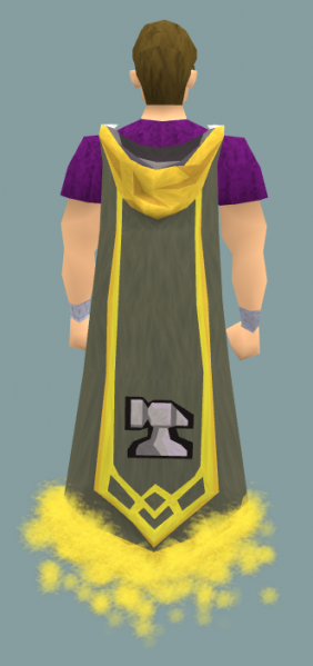File:Smithing master cape.png