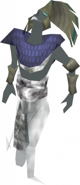 File:Spectralattendant.png