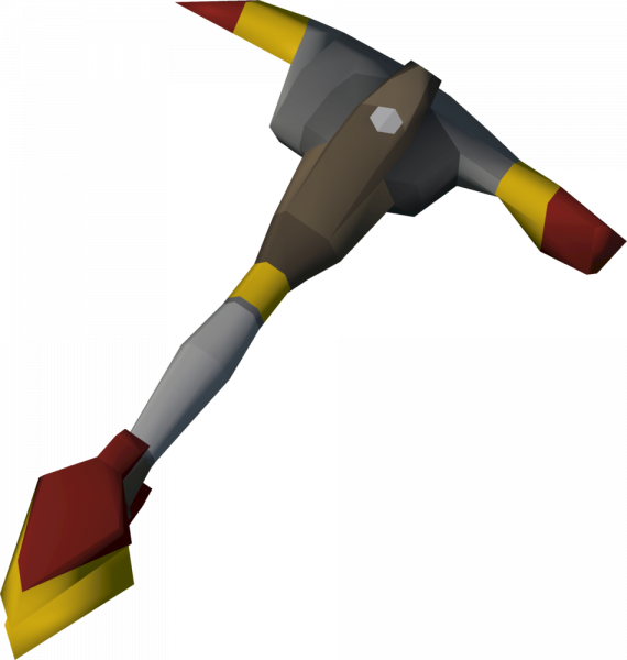 File:13661.png