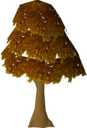 Maple tree.png