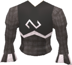 Void knight top new.png