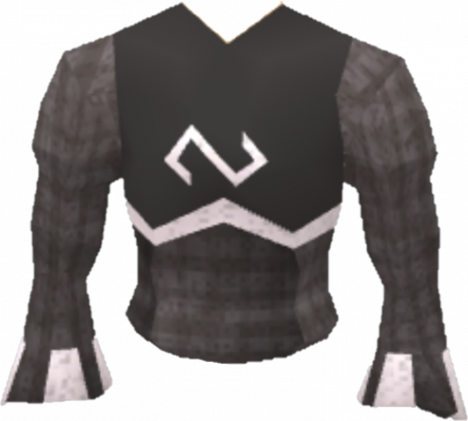 File:Void knight top new.png