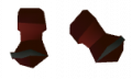 Thumbnail for version as of 19:31, 6 April 2021