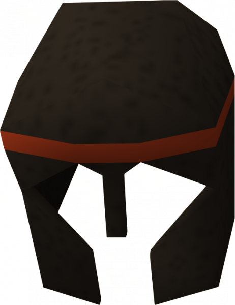 File:Black med helm.png