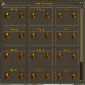 GEinterface.png
