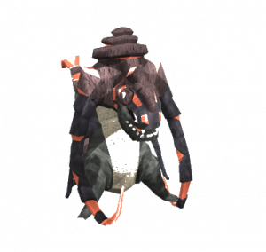 Gulega.png