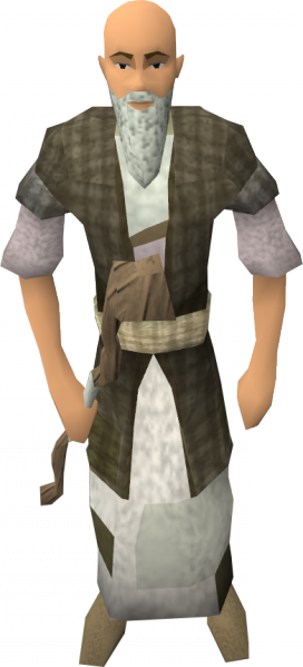 File:Taverley druid.png