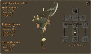 Dharok set.png