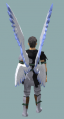 Thumbnail for version as of 16:41, 22 August 2021