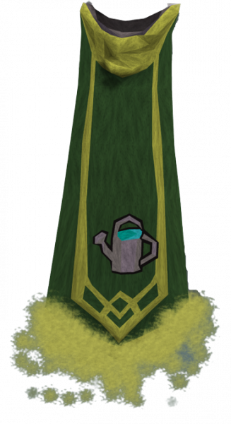 File:FarmingMasterCape.png
