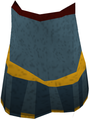 Rune skirt g.png