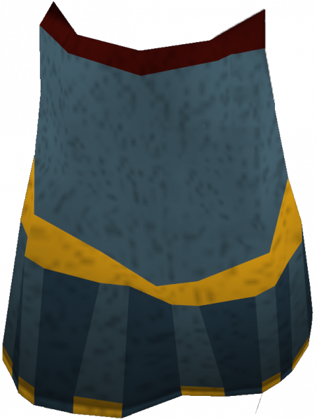 File:Rune skirt g.png