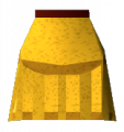 Thumbnail for version as of 18:44, 22 July 2021