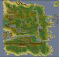 Thumbnail for version as of 23:48, 12 September 2024