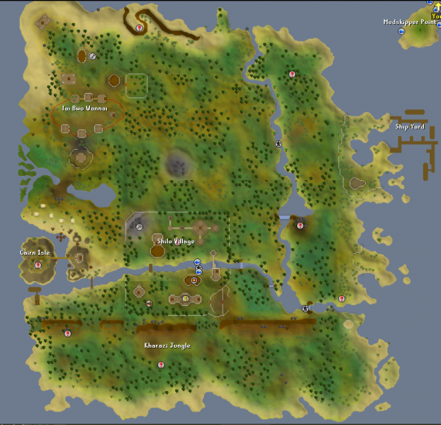 File:Karamja2.png