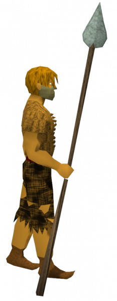 File:Leaf-bladedSpear.png