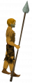 Thumbnail for version as of 18:13, 13 December 2022