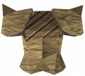Thumbnail for version as of 14:49, 17 August 2022