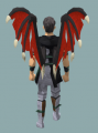 Thumbnail for version as of 16:38, 22 August 2021
