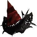 Thumbnail for version as of 23:43, 27 January 2015