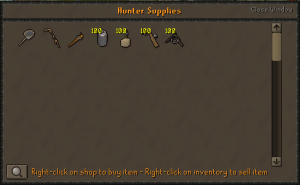 Huntersupplies.png