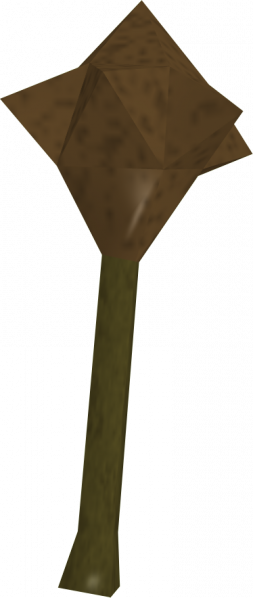 File:Bronze mace.png