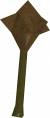 Thumbnail for version as of 15:04, 29 December 2014