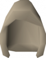 Thumbnail for version as of 16:51, 31 March 2021