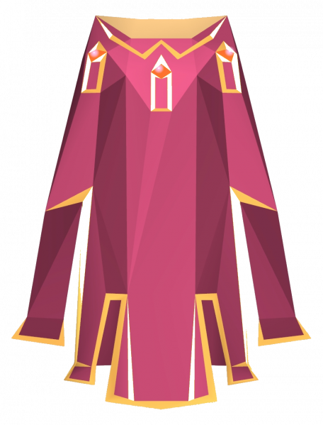 File:Max cape detail.png