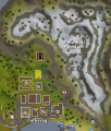 Thumbnail for version as of 13:22, 21 March 2021