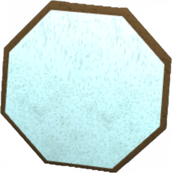 File:Mirrorshield.png