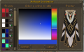Thumbnail for version as of 19:51, 31 March 2021