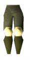 Thumbnail for version as of 13:50, 2 April 2021
