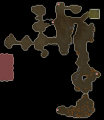 Thumbnail for version as of 13:12, 29 May 2021