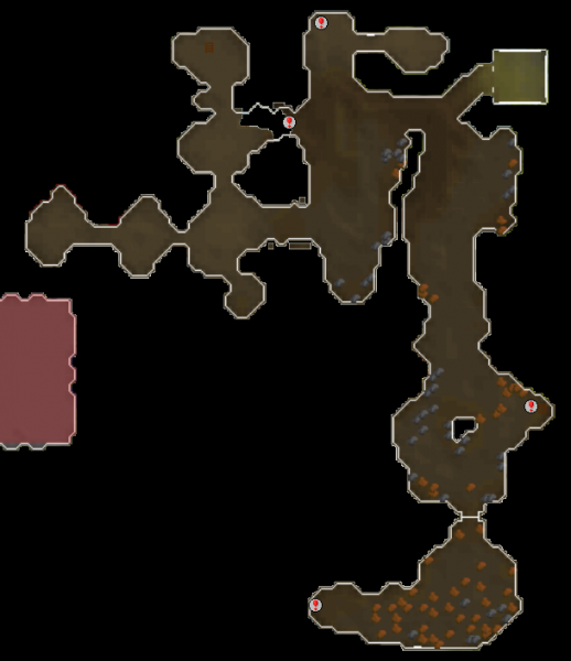 File:Dwarven mines1.png