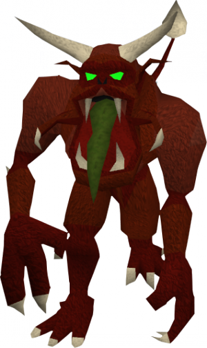 Zakl'n Gritch.png