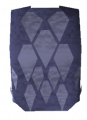 Thumbnail for version as of 16:02, 5 August 2022