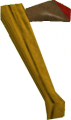 Thumbnail for version as of 23:03, 29 December 2014