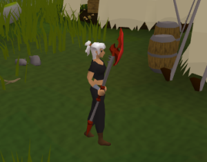 Dragonhasta.png