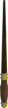 Thumbnail for version as of 11:35, 29 December 2014