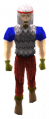 Thumbnail for version as of 11:13, 15 April 2021