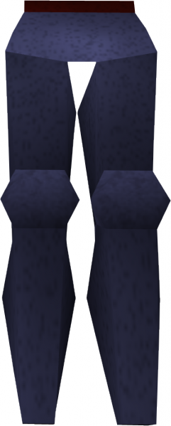 File:Mithril legs.png
