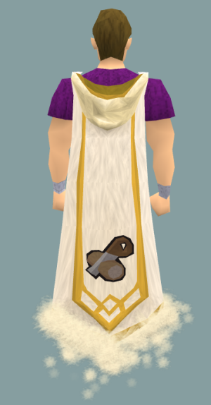 Construction master cape.png