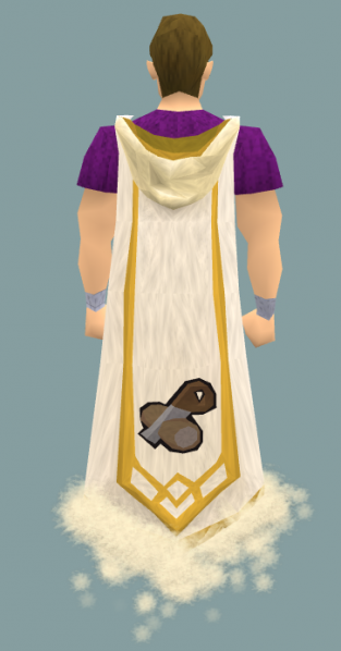 File:Construction master cape.png