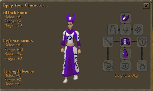Enchanted robes girls.png