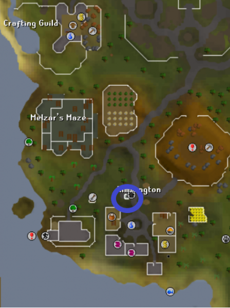 File:POH location - Rimmington.png