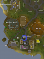 Thumbnail for version as of 08:21, 8 September 2021