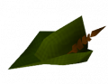 Thumbnail for version as of 14:33, 19 February 2023