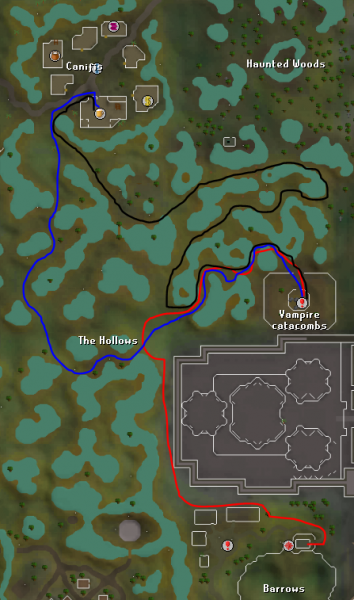 File:Routes to vampire catacombs.png
